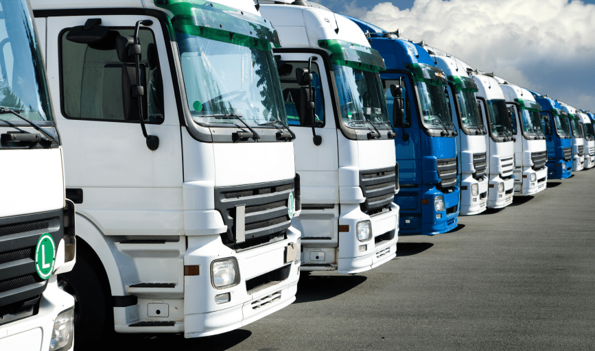 Clean Factor Detailing